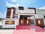 Duplex type  வீடு விற்பனைக்கு