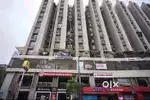 Yash Pinnacle Office For Sell in Paldi