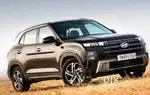 Driving ke liye higher kar sakte ho part time ke liye