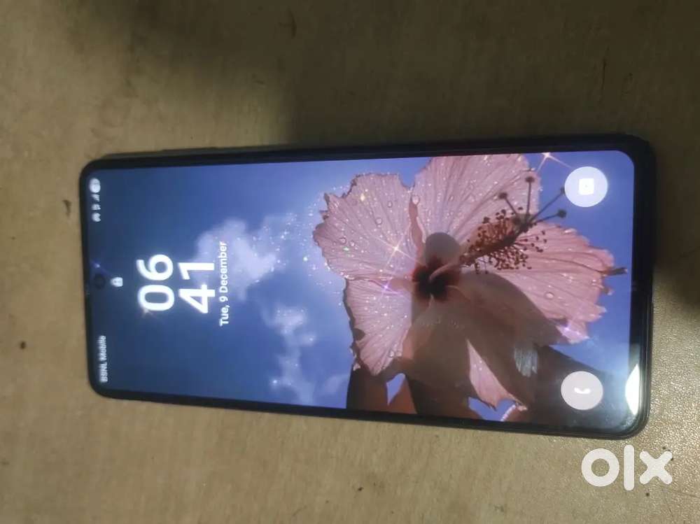 Samsung F54 5g 8/256 mobile for sale's