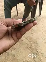 I phone 12pro max