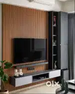 All furniture repair and renovation