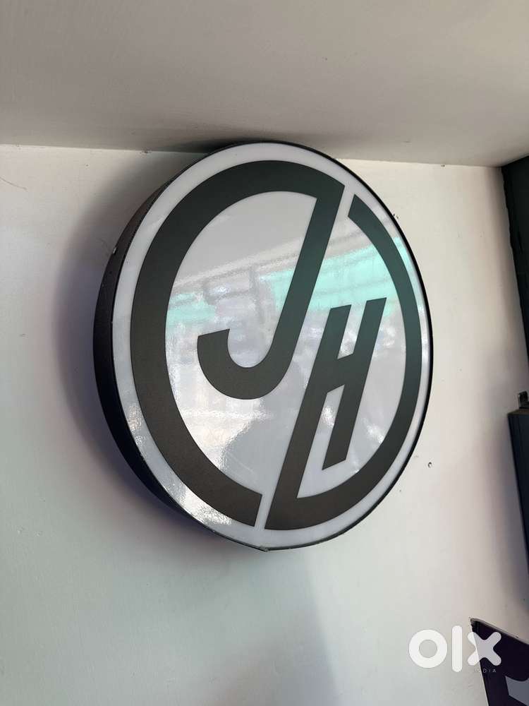 Jeans house ernakulam