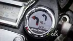 Royal Enfield tripper
