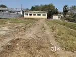 IN PONNUR 36 CENTS LAND AVAILABLE FOR SALE PER CENT COST 3,30000/-