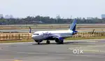 Apply now Ground Staff Jobs in indigo Airlines Vacancy nearest Airport
