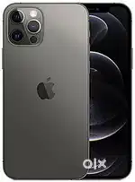 Iphone 12 pro