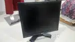 17 inch monitor