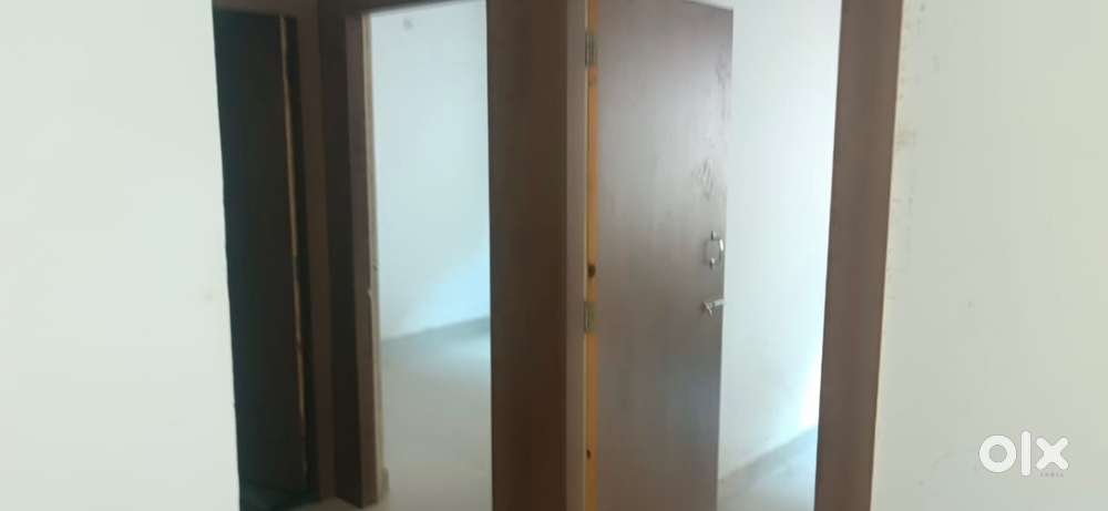 Flat for rent at Royal Awas Tezpur