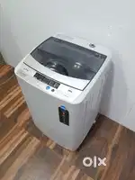 Business Essentials bulk washing machine and fridges for commercial
