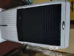 Symphony AC cooler storm 70i