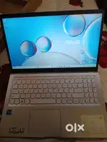 Asus vivobook 15 for urgent sell