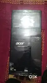 Laptop Computer sale branded & ਦੇਸੀ best price