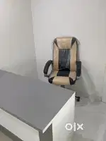 Furnished office space available in city centre 2 near by noyapara