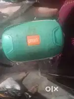 Ubon bluetooth