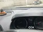 Tata Tiago 2019 Petrol Well Maintained