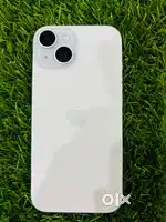 Iphone 15 128 gb