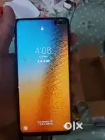 S10 plus 8/128 sell and exchange available(read description first)