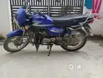 Very good condition.