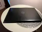 First hand: Dell G3 15 3579 with 8th Gen i5, 8 GB RAM, 512 GB SSD,