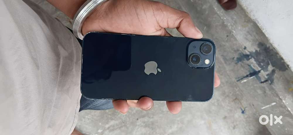 I phone 13