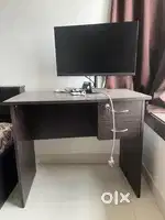 Study Table