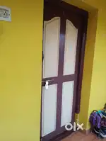 1 bhk renk at sothupakaam near college