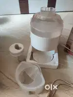 Maharaja Juicer
