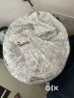 Brand new WakeFit mattress BoX Pack