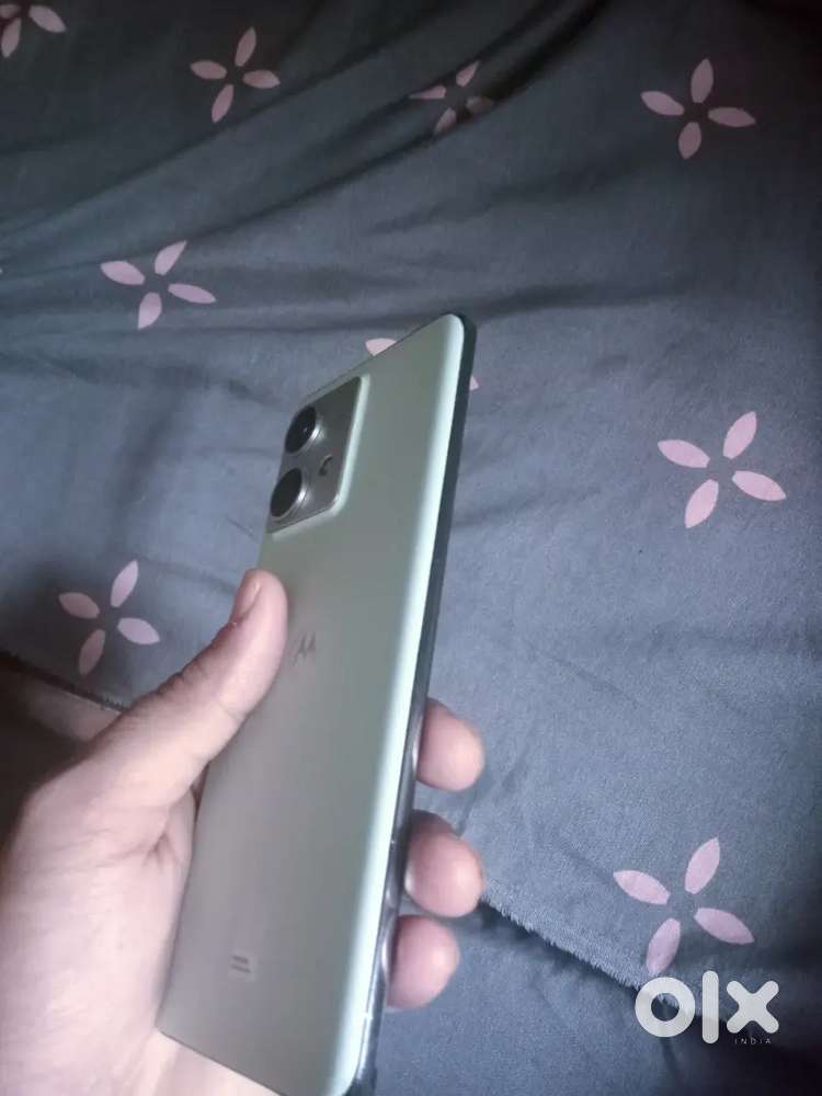 New brand phone price 13000