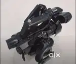 Sony fs5 mark2