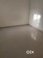 3bhk duplex for sale ultimate English villa Kolar road