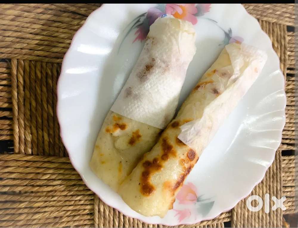 Thela lagana hai