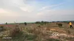 Plot for sale in kengeri.