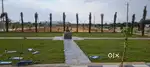 IndraprasthaOpenPlots@Shadnagar Town