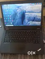 Lenovo ThinkPad 8/ 128 SSD  in best condition