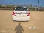 Maruti Suzuki Dzire 2017-2020 VDI, 2016, Diesel