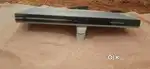 DVD Player