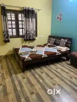 Chatrapati Chock