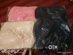 Ladies bags, premium quality