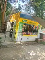 15 gaj ka ha bhai,badiya area me ha