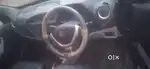 Maruti Suzuki Alto 800 2020