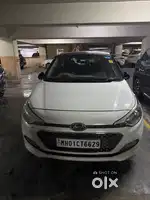 Hyundai i20 N Line 2025