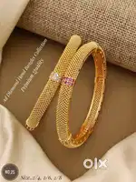 IMITATION JEWELERY JOBS