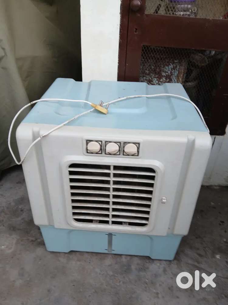 Old Air Cooler to sell