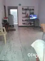 House for rent seelanaikenpatti balaji nagar