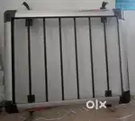 Innova luggage carrier