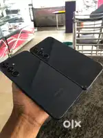 Brand new condition galaxy A55 8/256