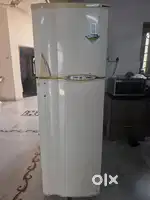 Best condition old is gold
