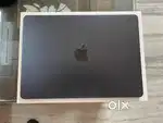 Fresh MacBook Air M3 13.6 inch (24 GB/ 1TB)